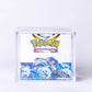 Protector Booster Box Pokemon