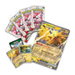 Zapdos EX Collection 151