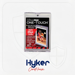 OneTouch 35PT UltraPRO