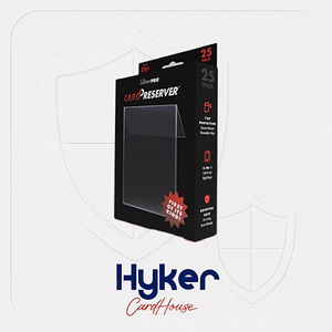 CardPreserver UltraPRO