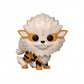 Funko Pop Arcanine 920