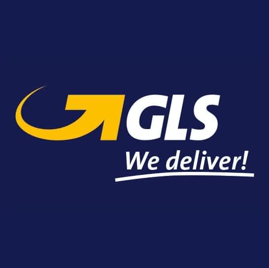 Envio GLS