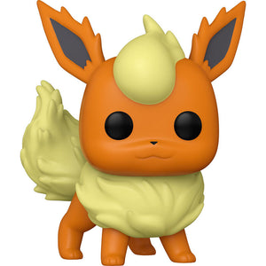 Funko Pop Flareon 629