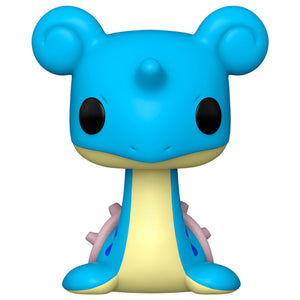 Funko Pop Lapras 864