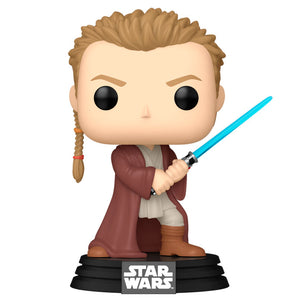 Funko Obi Wan Kenobi 699