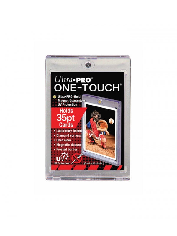 One Touch 35PT