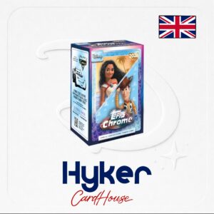 Inicio 13 **Preorder** Disney Value Vox 2026