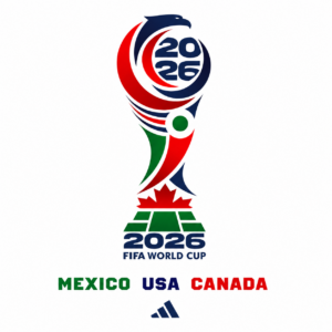 Inicio 9 Inscripción Torneo Mundial Hyker