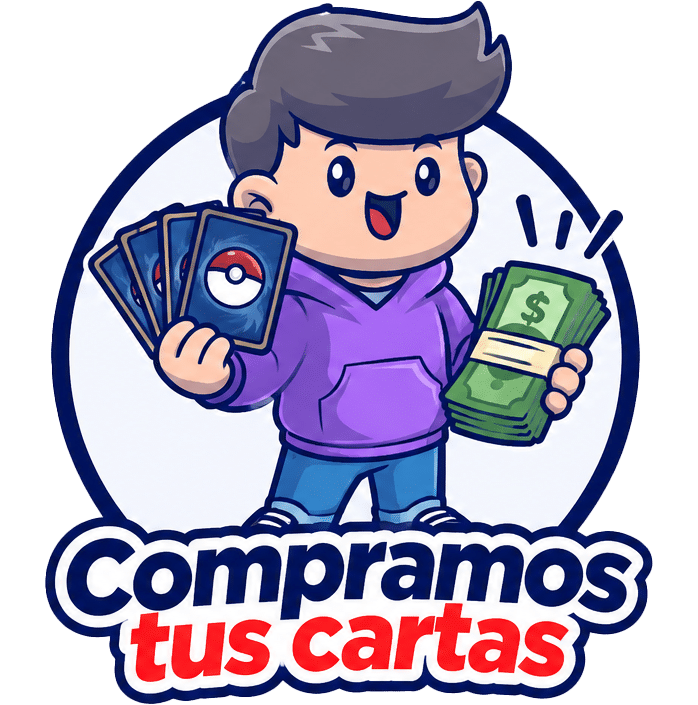 compramos-tus-cartas-pokemon-hykercardhouse-2 Inicio
