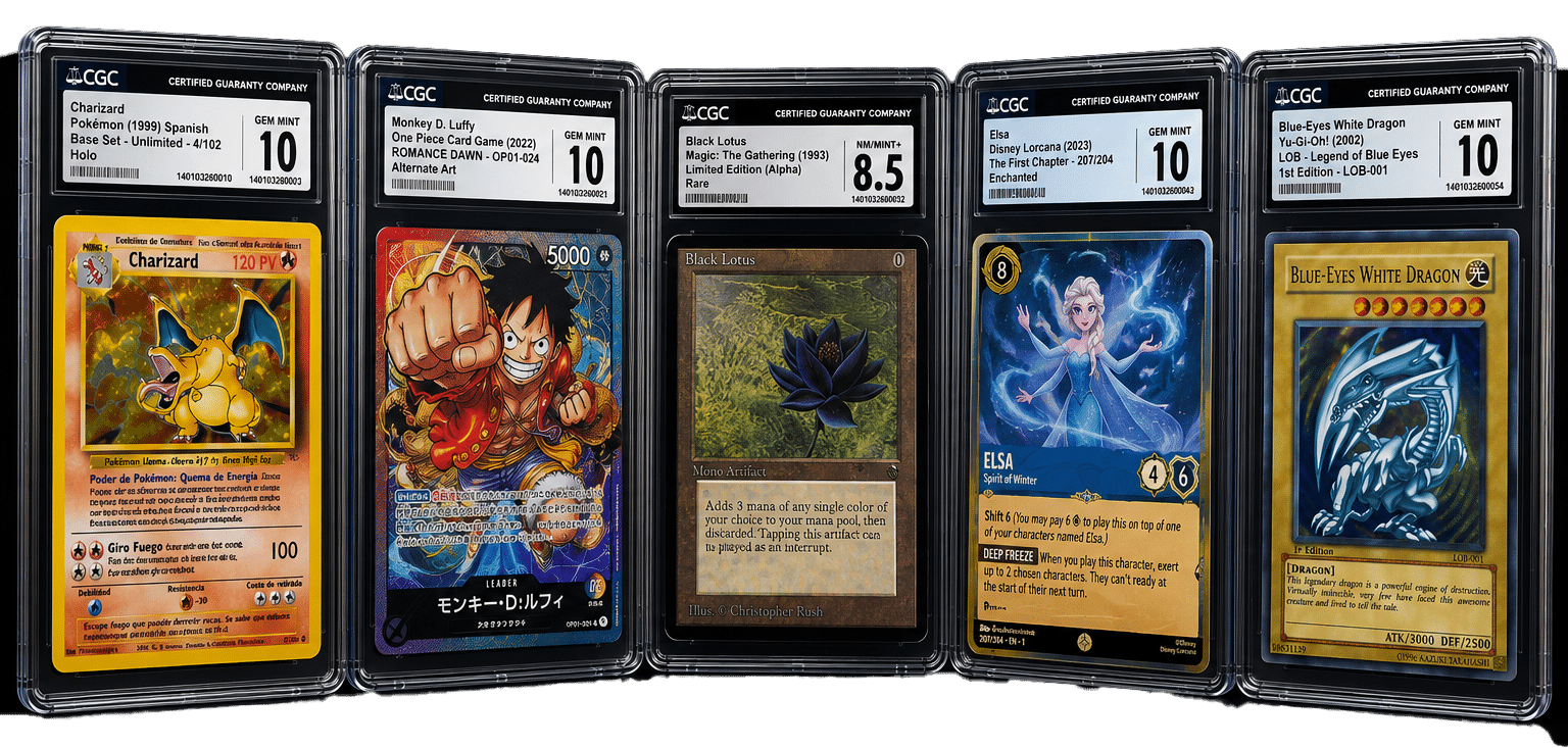 gradeamos-tus-cartas-hykercardhouse-4 Gradeamos tus cartas