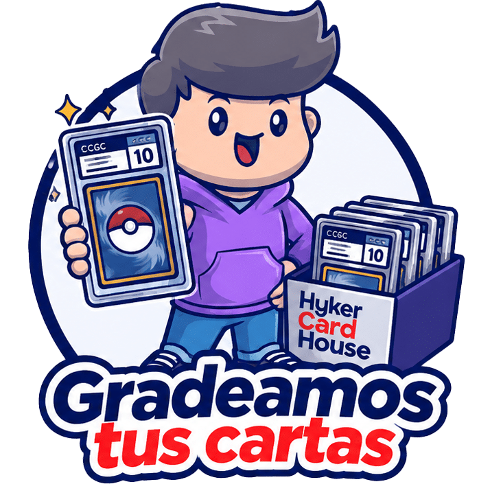 gradeamos-tus-cartas-pokemon-hykercardhouse-2 Inicio