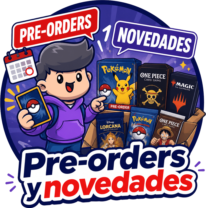 preorders-pokemon-hykercardhouse Inicio