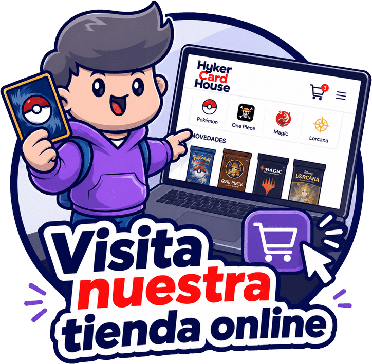 visita-tienda-hykercardhouse-4 Inicio